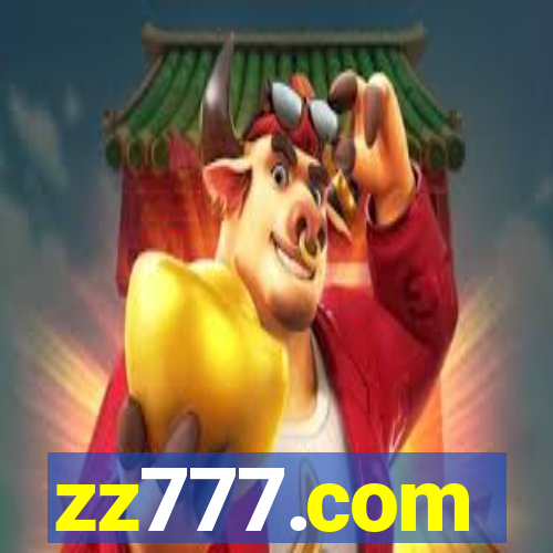 zz777.com