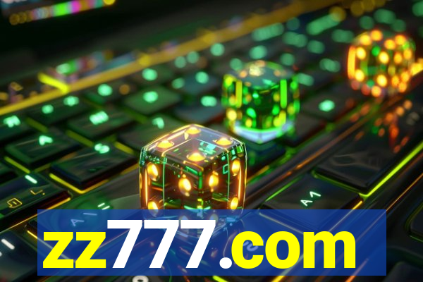 zz777.com