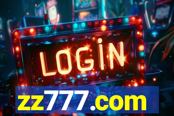 zz777.com