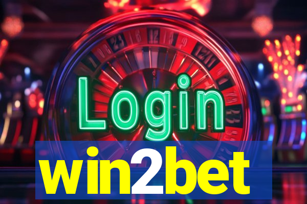 win2bet