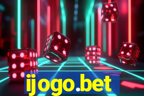 ijogo.bet