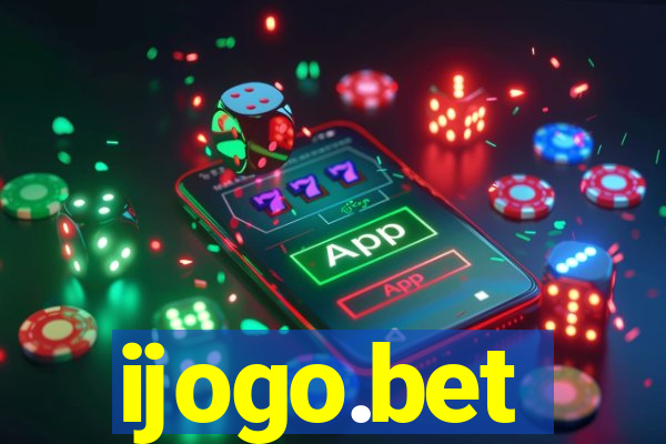 ijogo.bet