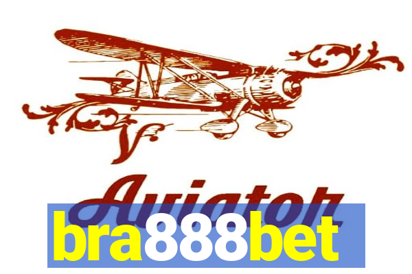 bra888bet