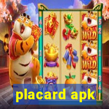 placard apk