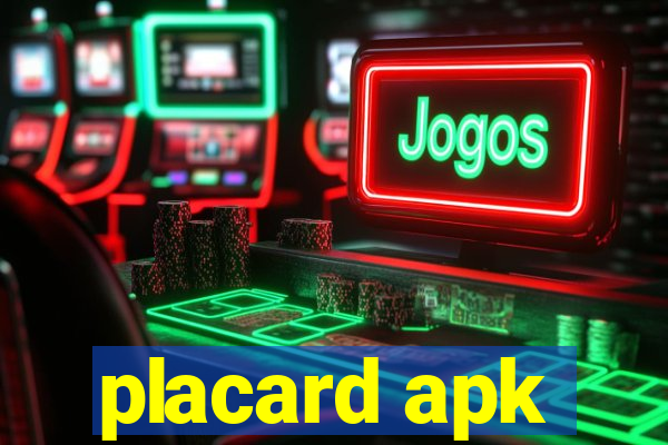 placard apk