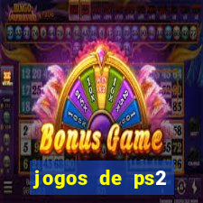 jogos de ps2 download torrent