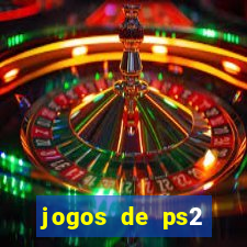 jogos de ps2 download torrent