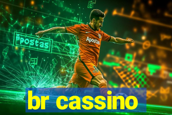 br cassino