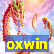 oxwin