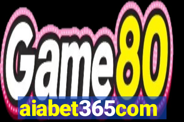 aiabet365com