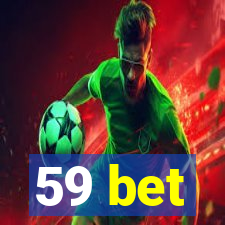 59 bet