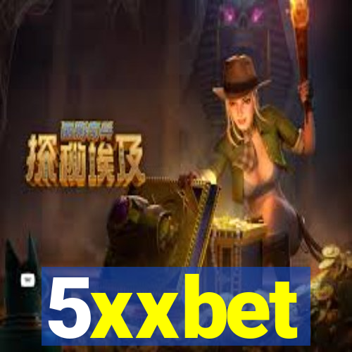 5xxbet