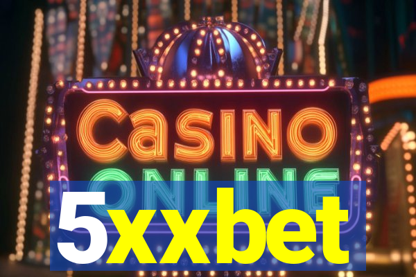 5xxbet