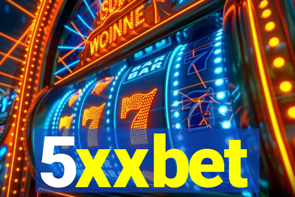 5xxbet