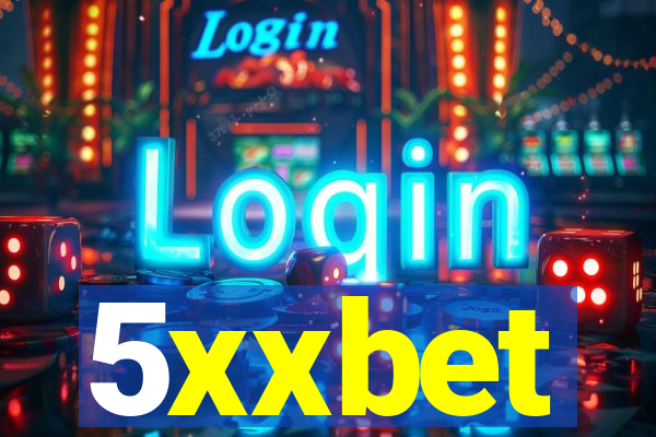 5xxbet