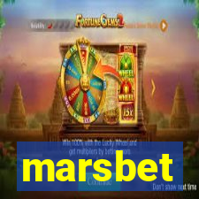 marsbet