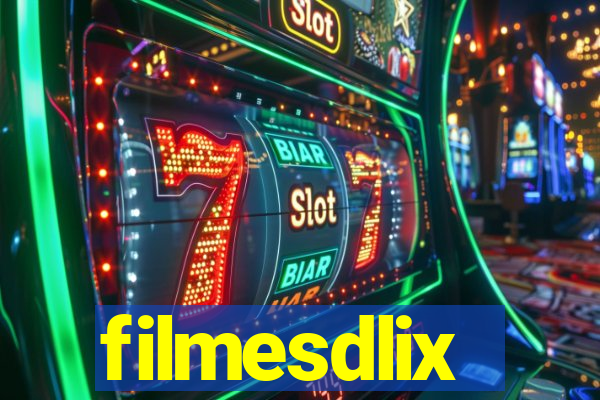 filmesdlix