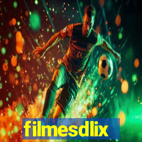 filmesdlix