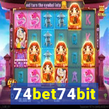 74bet74bit