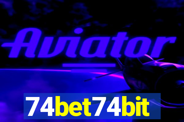 74bet74bit