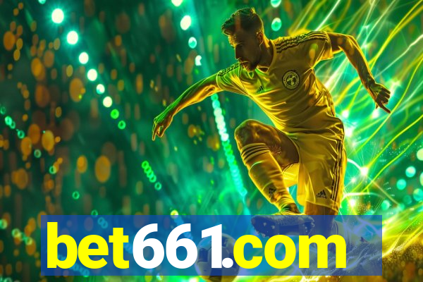 bet661.com