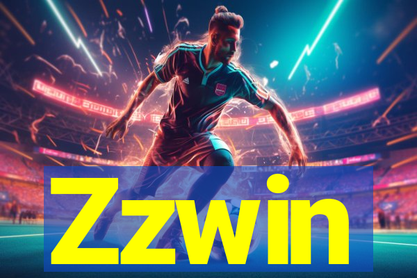 Zzwin