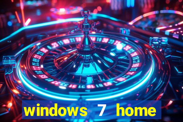 windows 7 home premium 64 bits iso