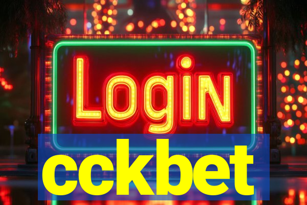 cckbet