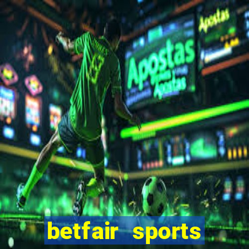 betfair sports betting apk