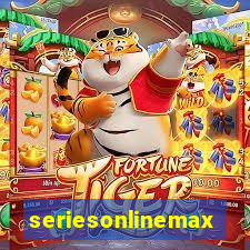 seriesonlinemax