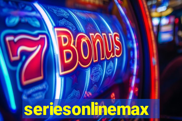 seriesonlinemax