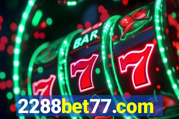 2288bet77.com