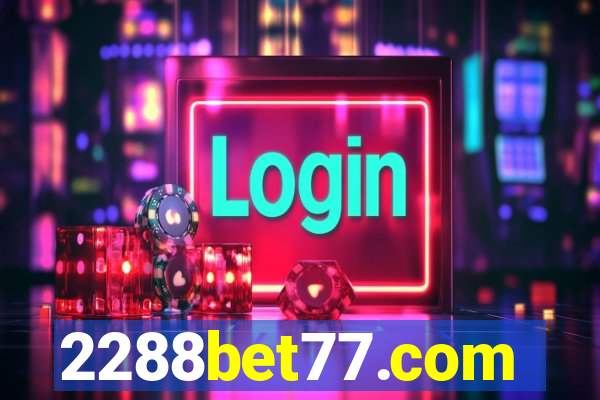 2288bet77.com