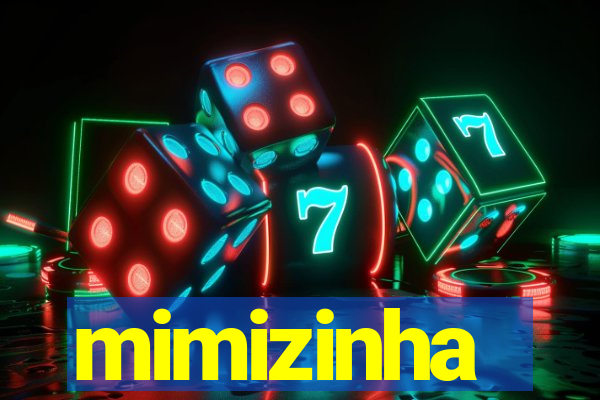 mimizinha