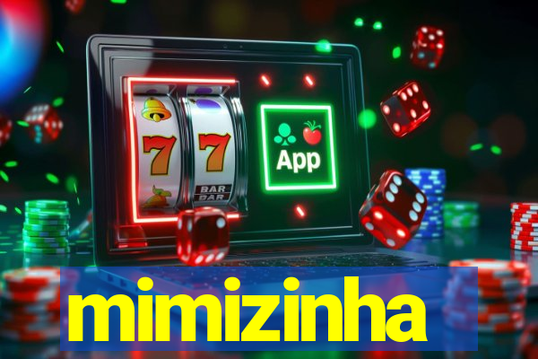 mimizinha