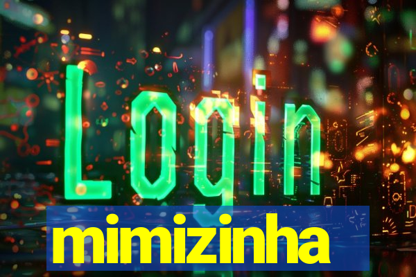 mimizinha