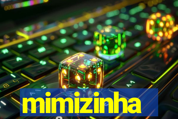 mimizinha