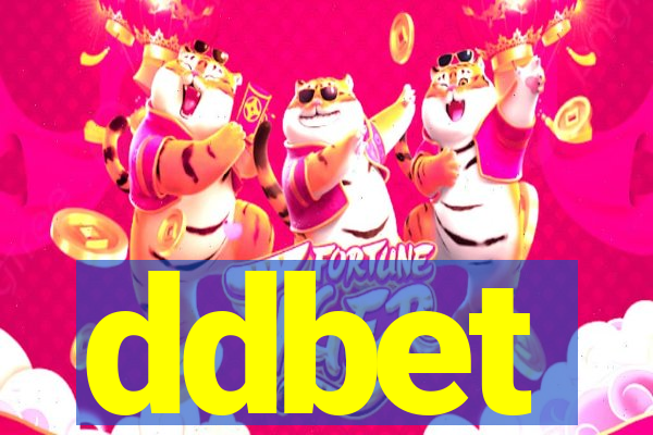 ddbet