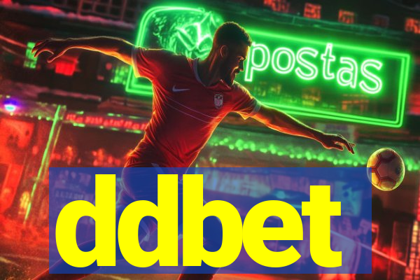 ddbet