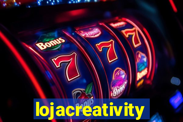 lojacreativity