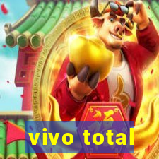 vivo total