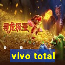 vivo total