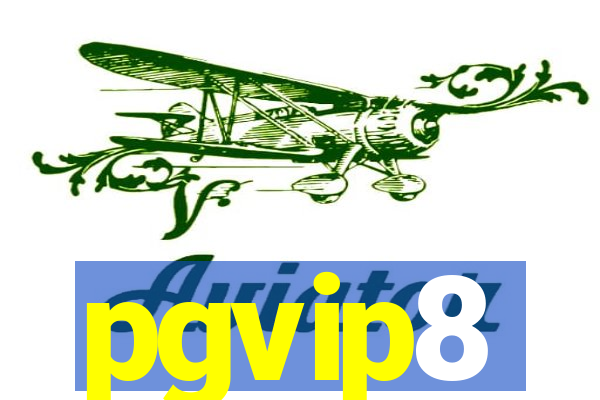 pgvip8