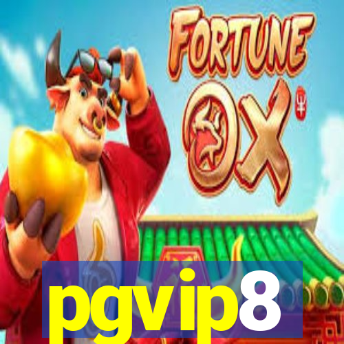 pgvip8