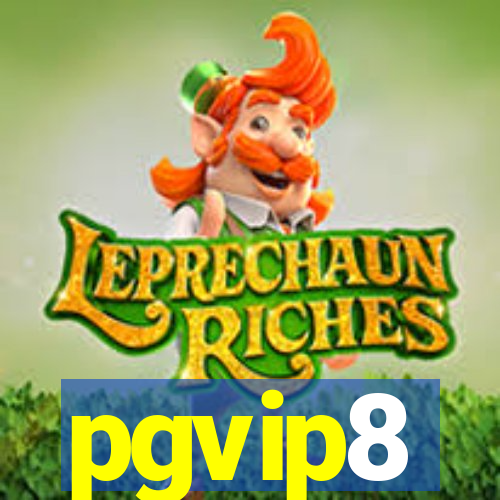 pgvip8