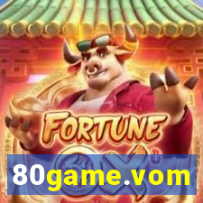 80game.vom