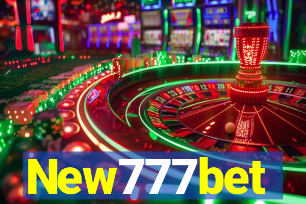 New777bet