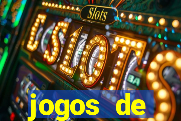 jogos de ca?a-níquel online