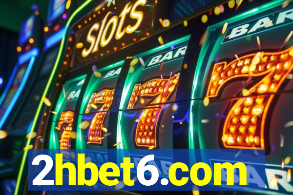 2hbet6.com