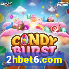 2hbet6.com